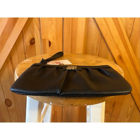 Juicy Liquorice Wristlet NWT (5423) - Picture 2 of 8